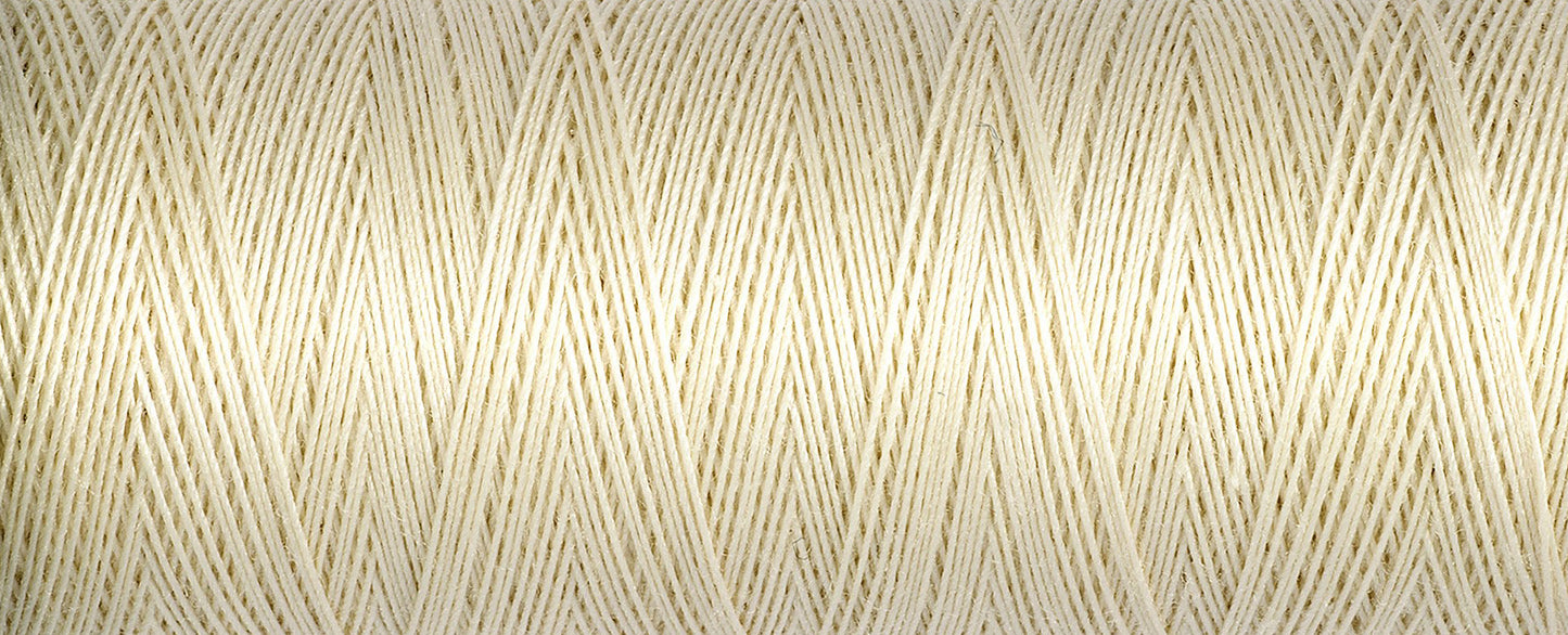 Gutermann Natural Cotton 50. 100M (#429)