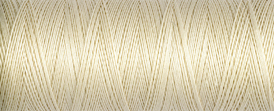 Gutermann Natural Cotton 50. 100M (#429)