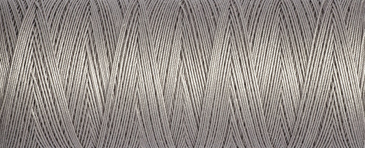 Gutermann Natural Cotton 50. 100M (#1316)