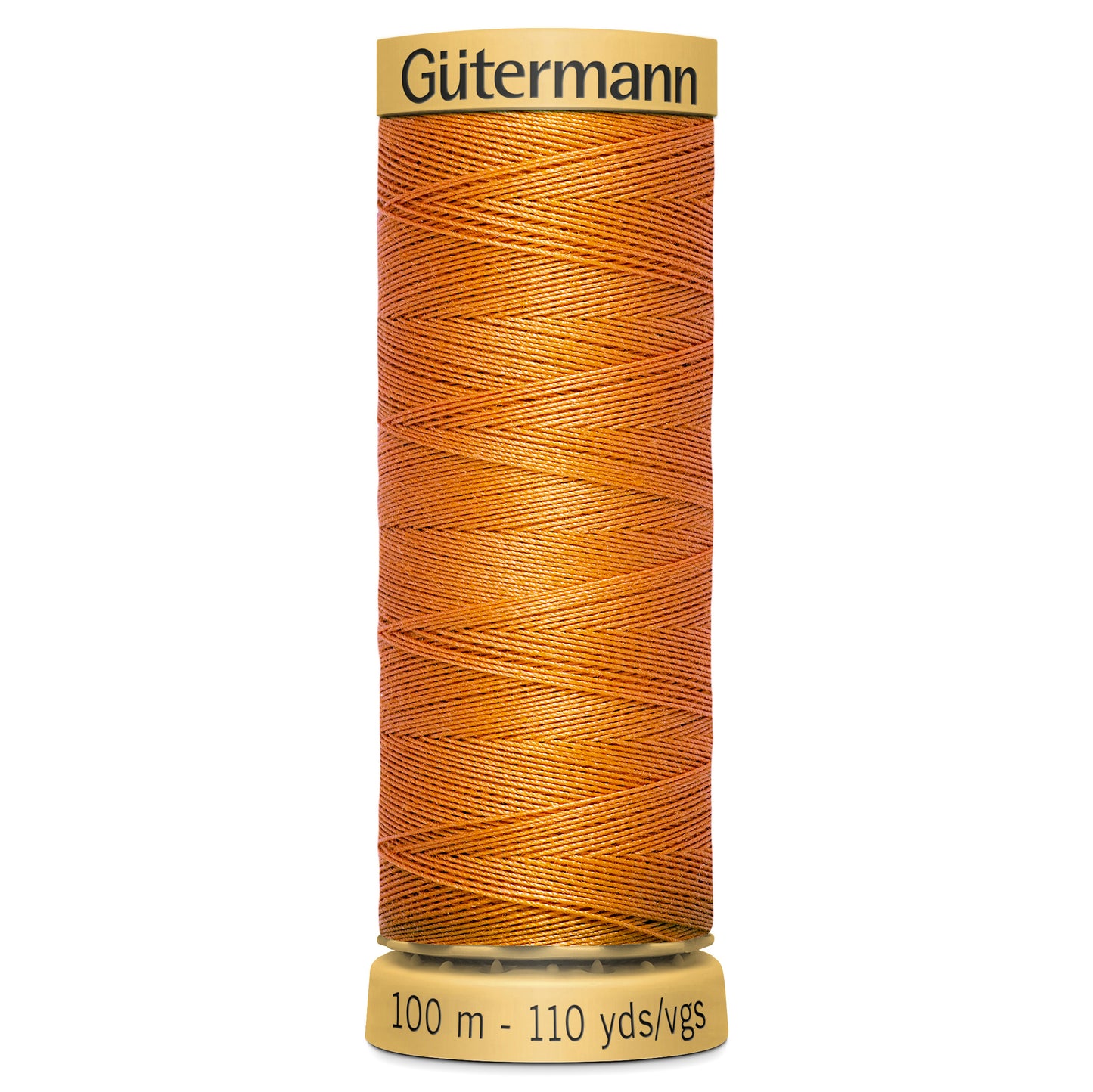 Gutermann Natural Cotton 50. 100M (#1576)