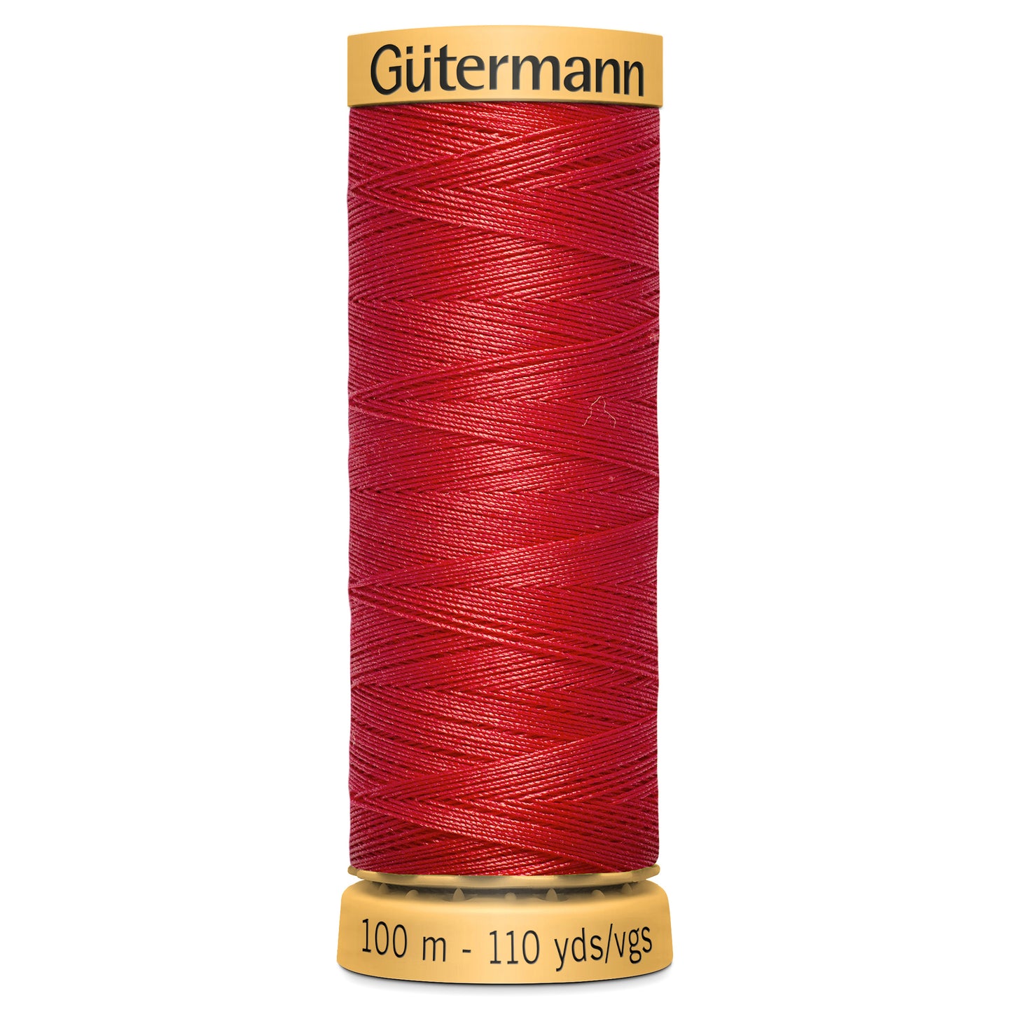 Gutermann Natural Cotton 50. 100M (#1974)