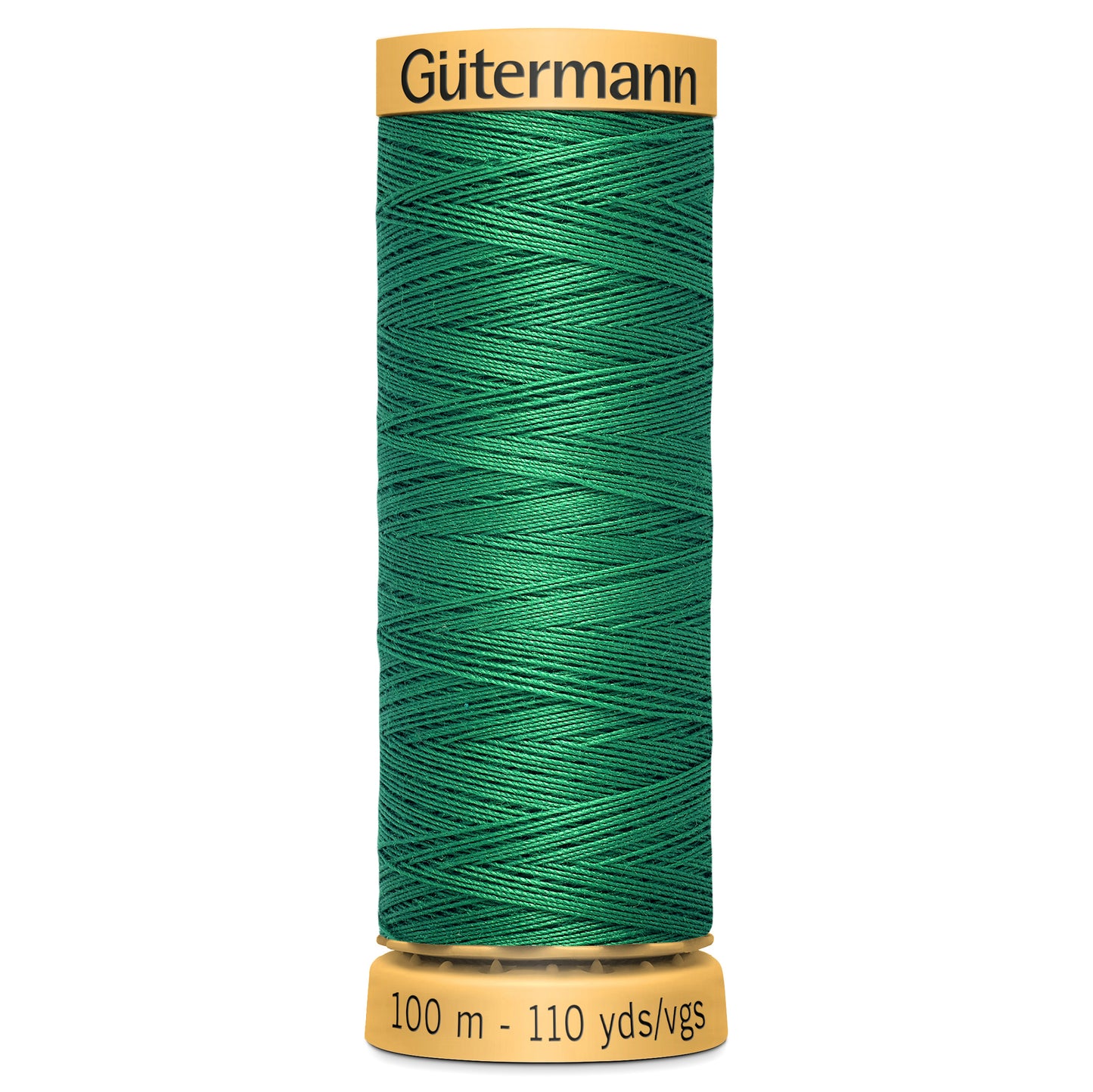 Gutermann Natural Cotton 50. 100M (#8543)