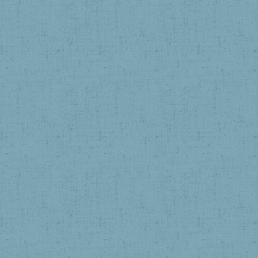 Bay - Cottage Cloth II