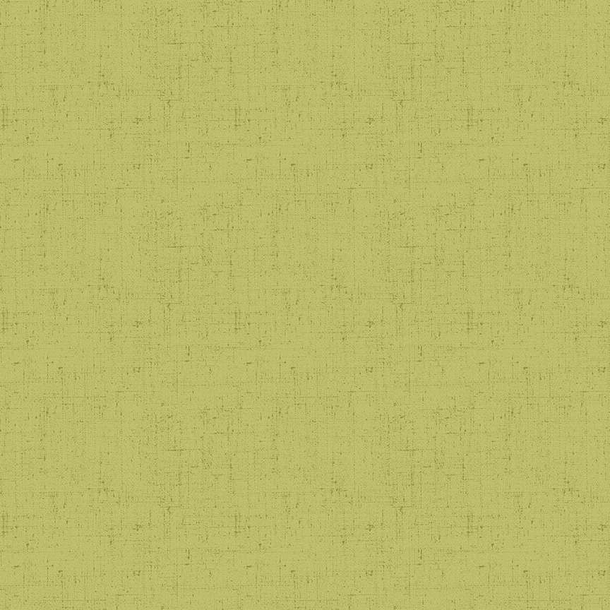 Moss - Cottage Cloth II