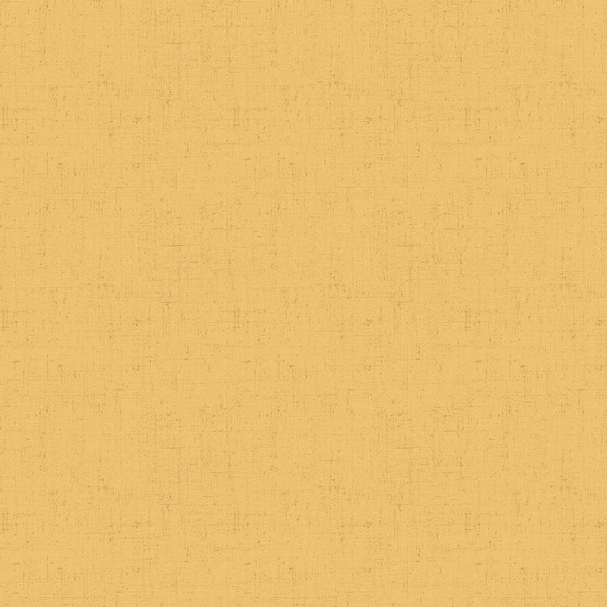 Sunshine - Cottage Cloth II