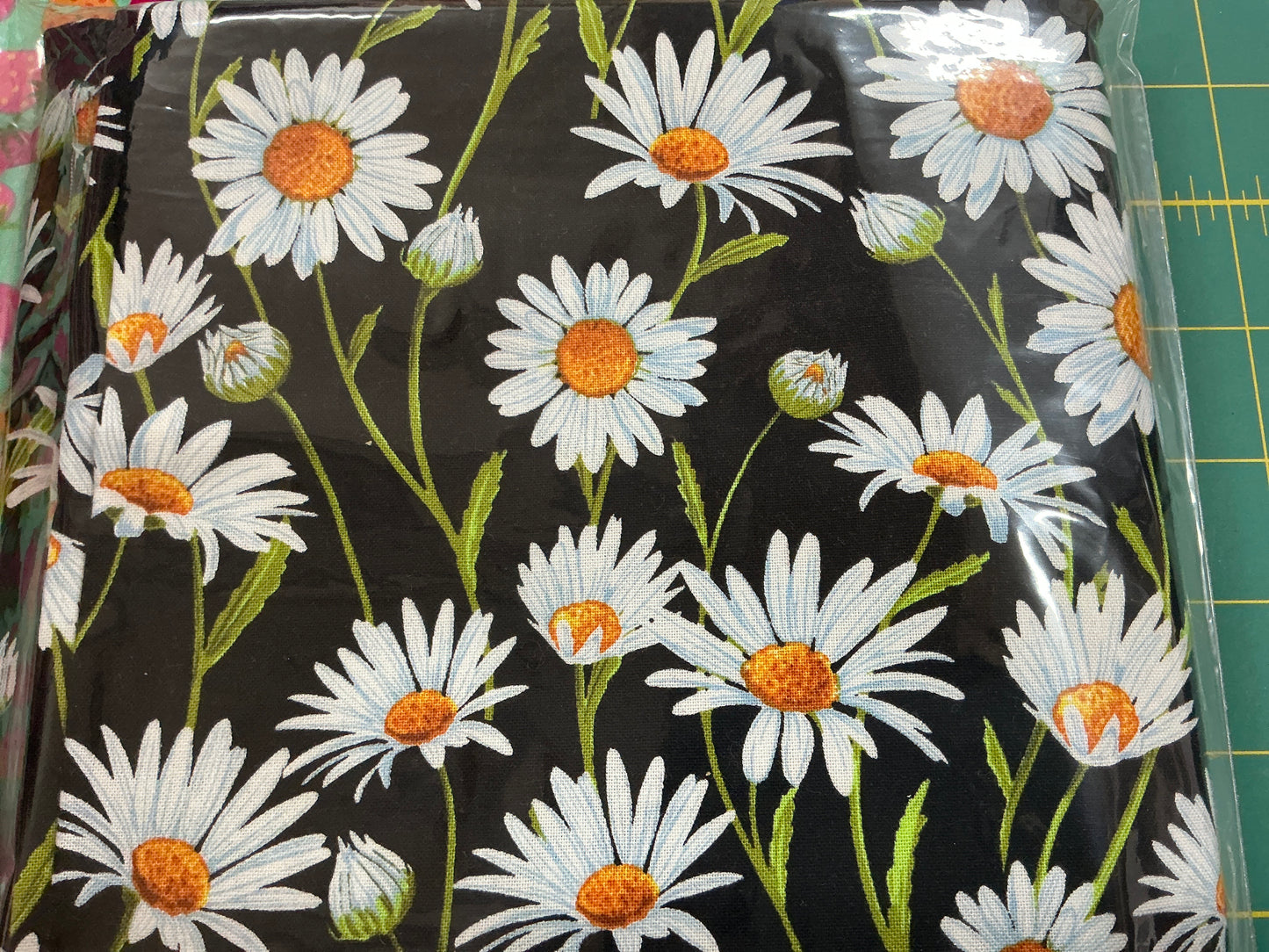 Daisy Flower Market - End of Bolt 1.5 Mtrs