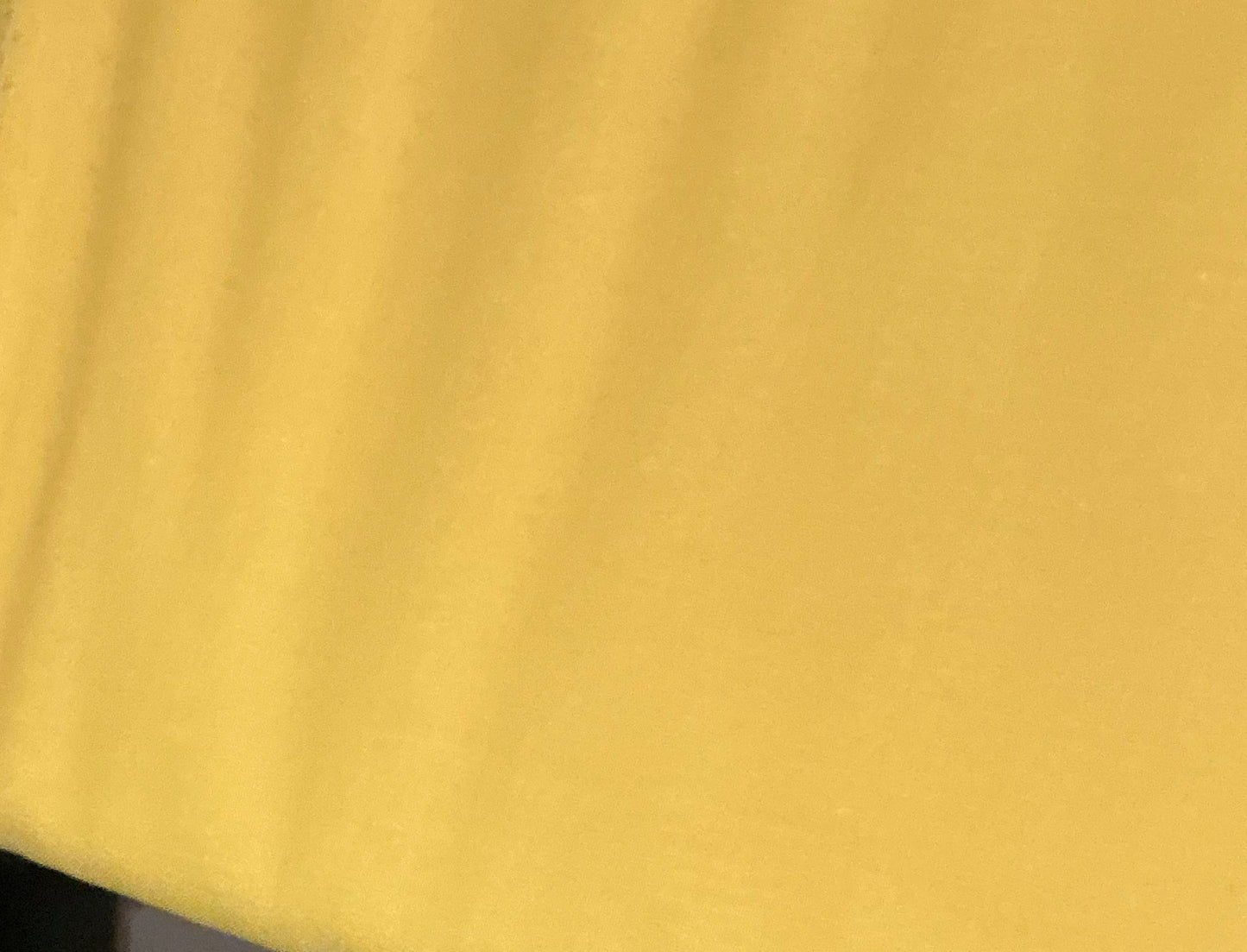 Spectrum Maize