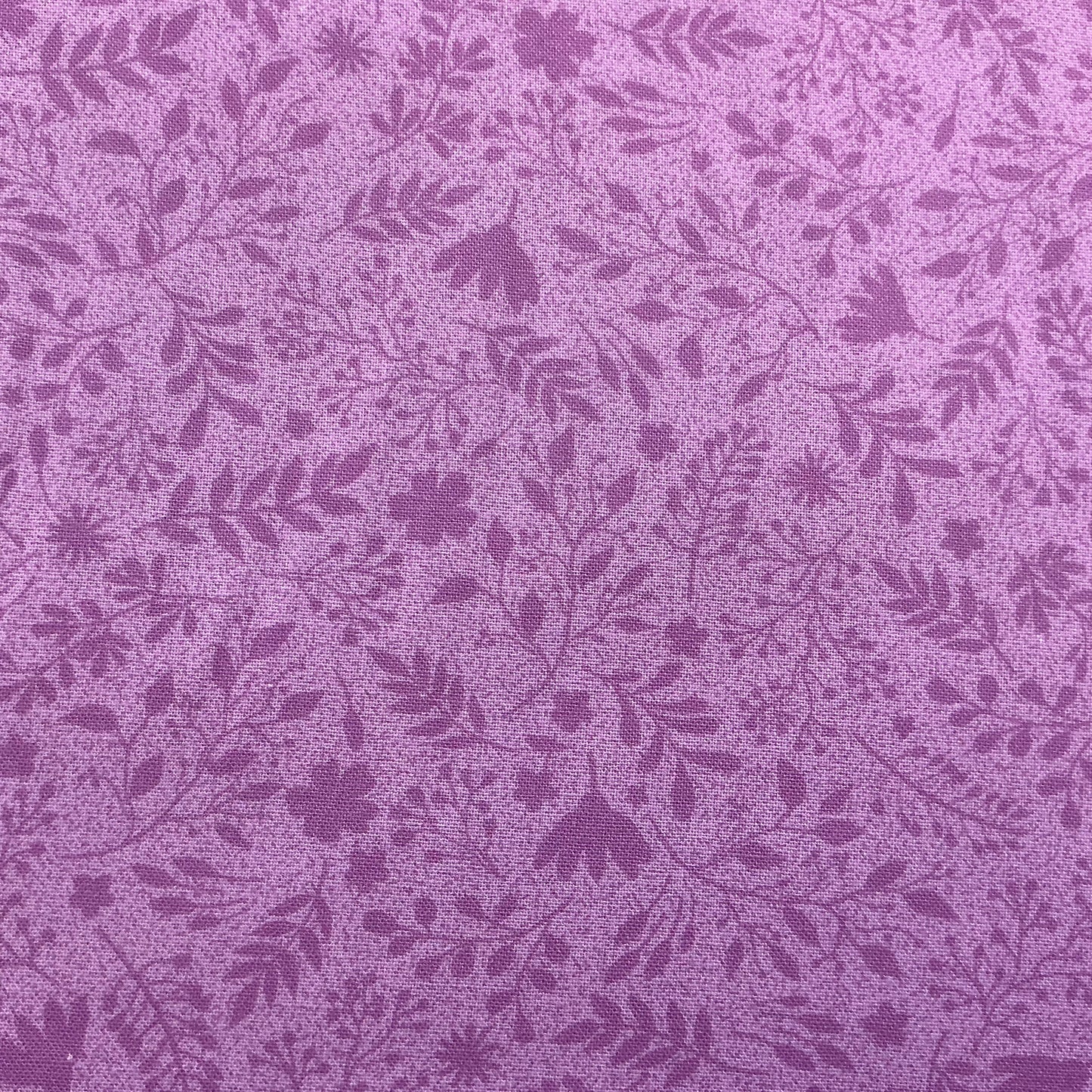 Field Pink (Lilac) - Butterfly Garden