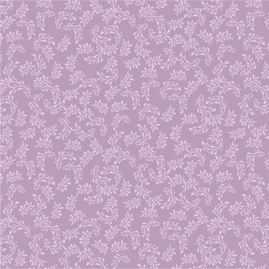 Wander - Plum - My Darling Deer