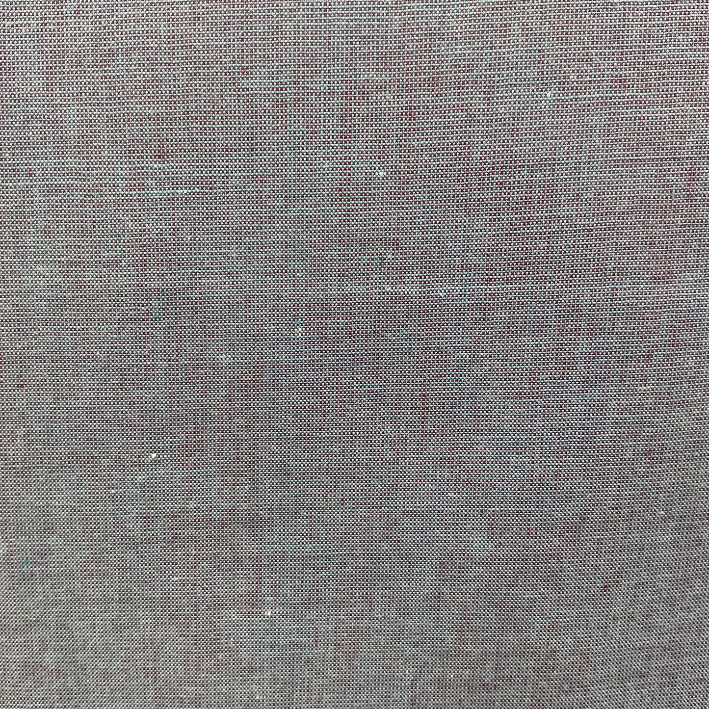 Laguna - Lavender/Pink - Shot Cotton