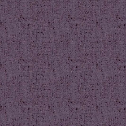 Grape Cottage Cloth