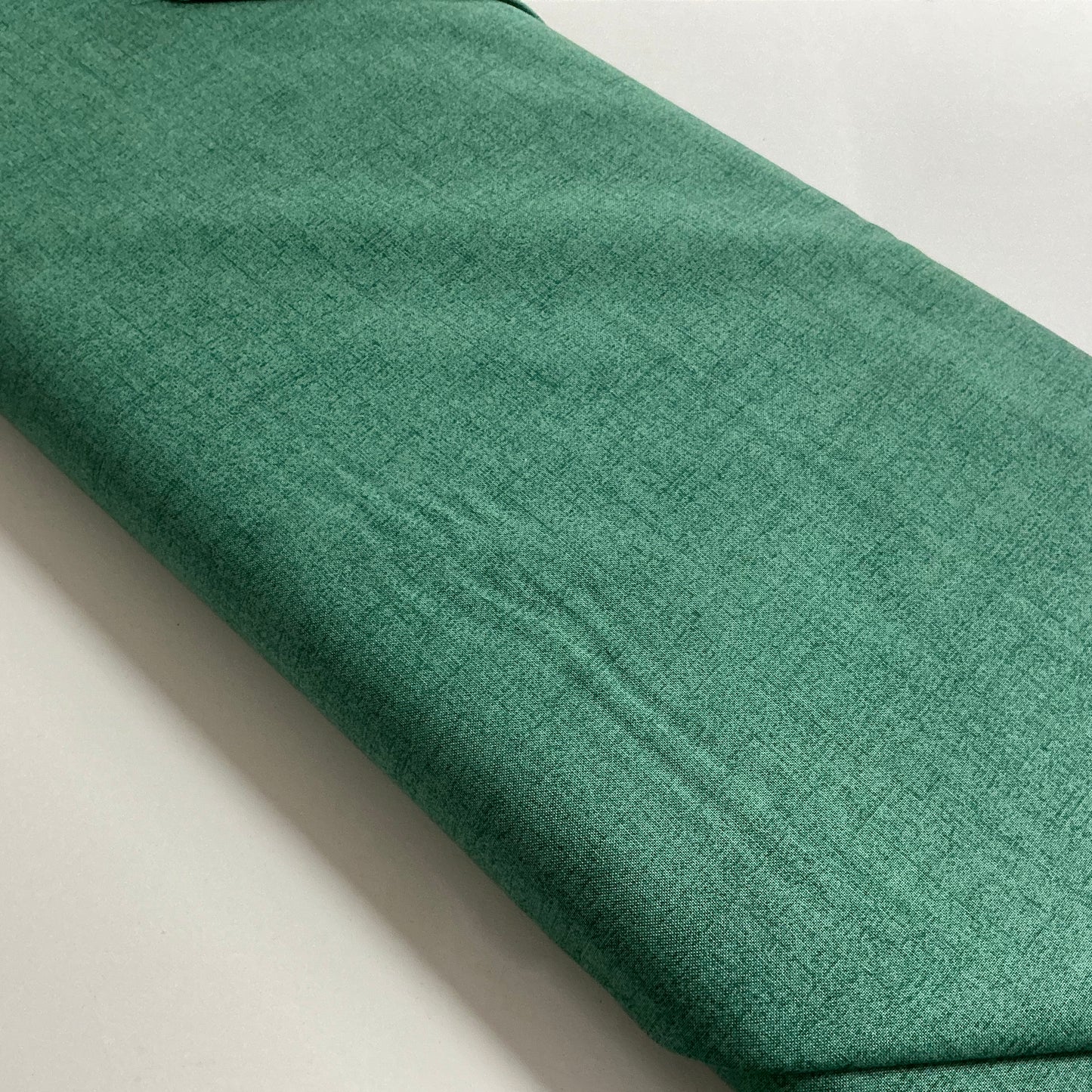 Spruce - Cottage Cloth II