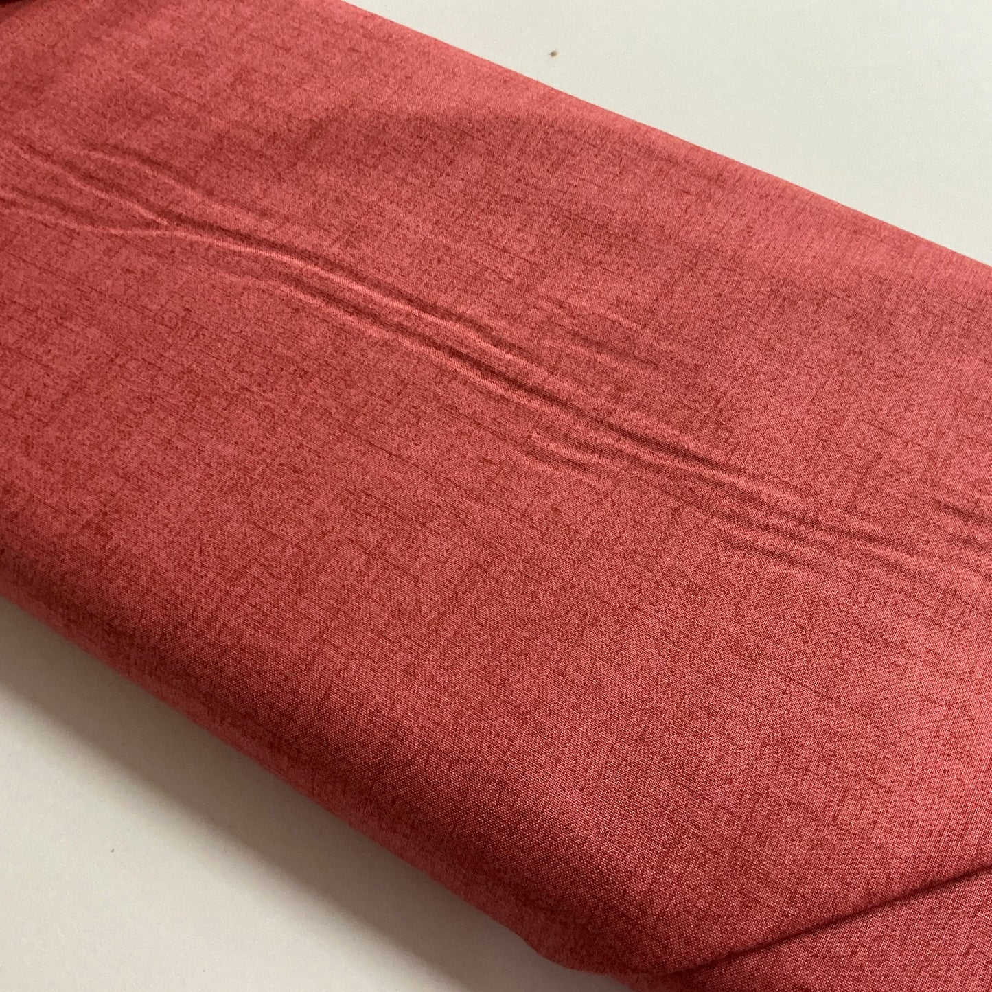 Rosy - Cottage Cloth II