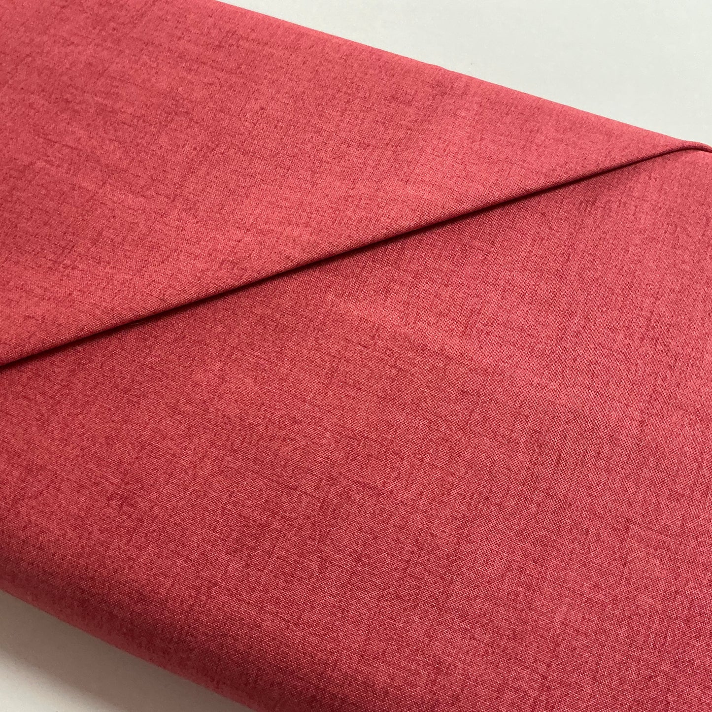 Strawberry - Cottage Cloth II