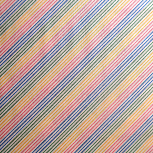 Fresh Air American Jane - Remnant 1.5m