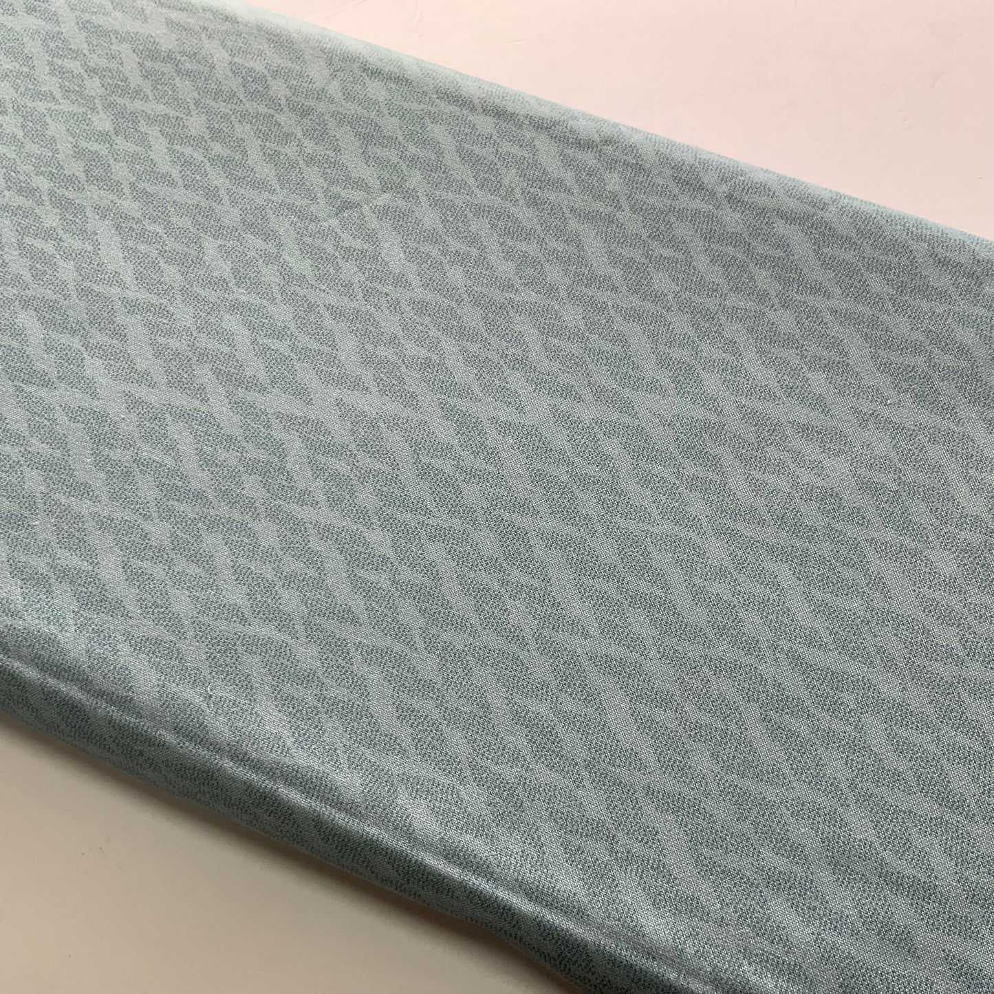 Shaded Pattern Light Blue - Something Borrowed Something Blue
