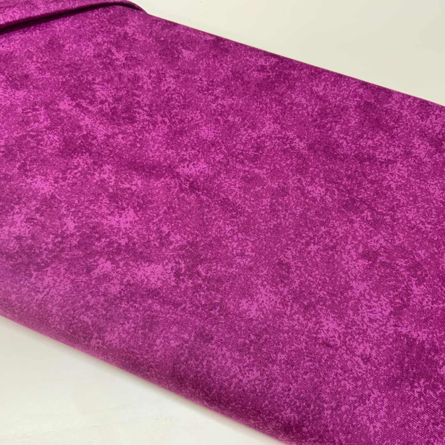 Snowflakes & Stars - Red - Hollyberry Christmas