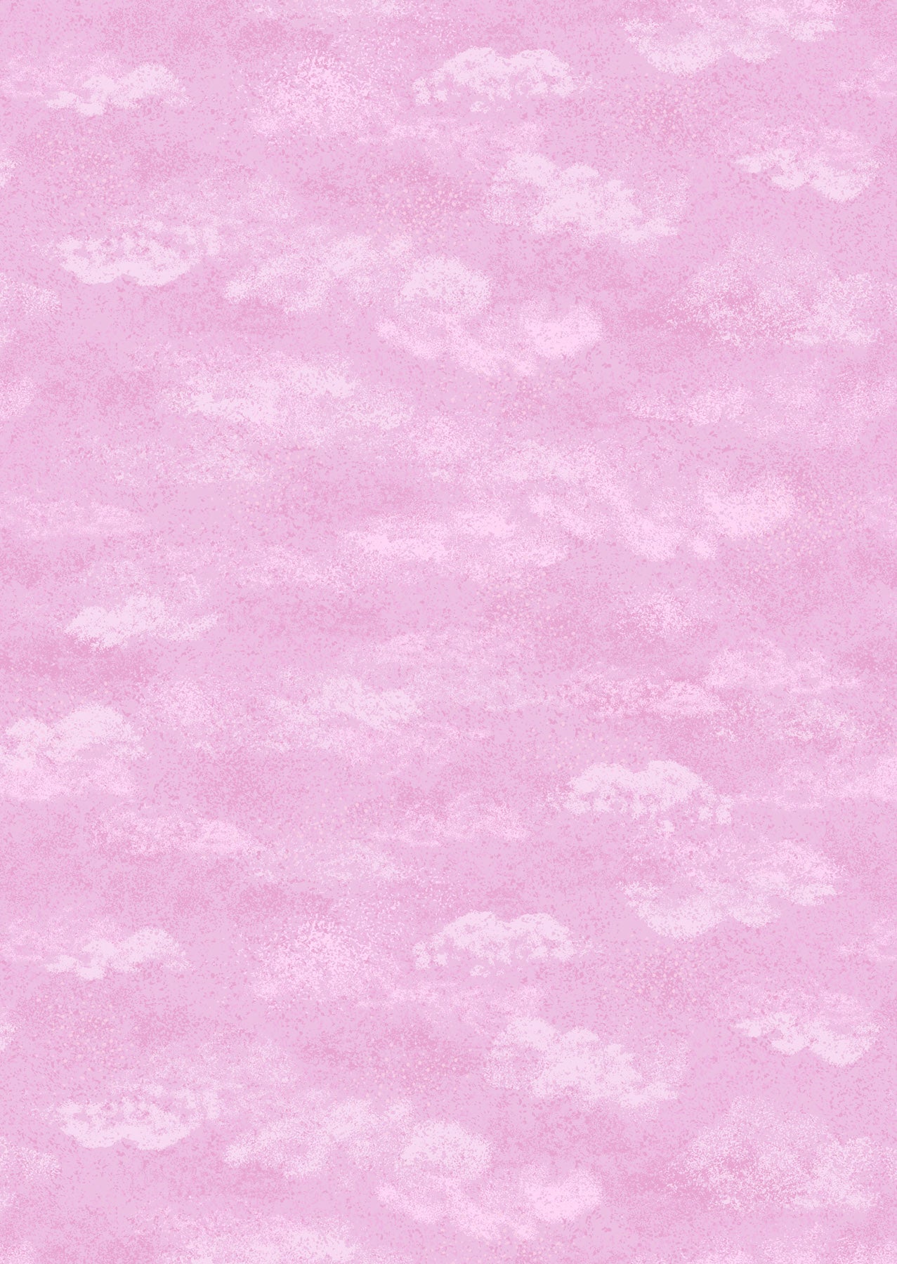 Lilac - Dreams - Lewis & Irene