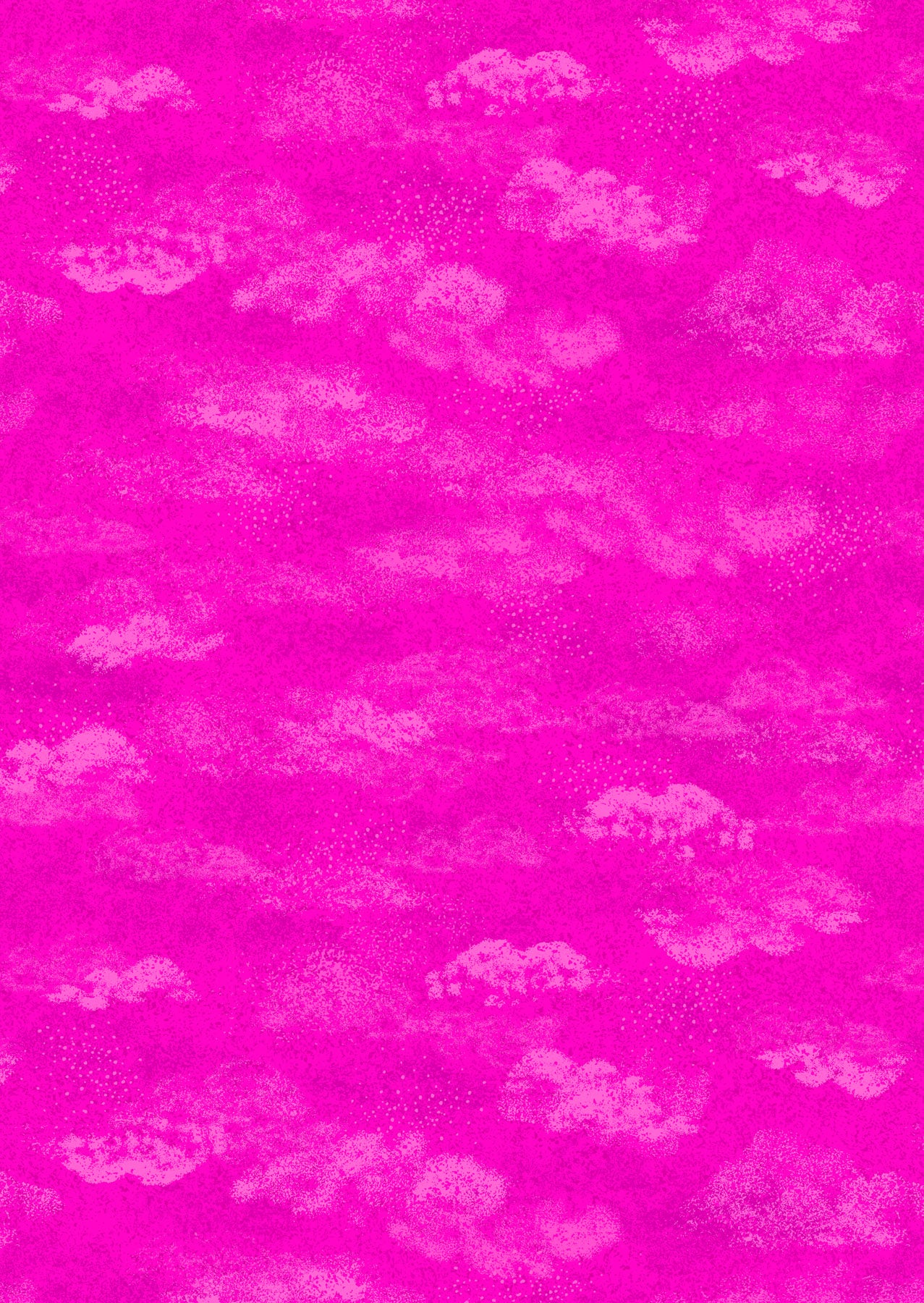 Bright Pink - Dreams - Lewis & Irene