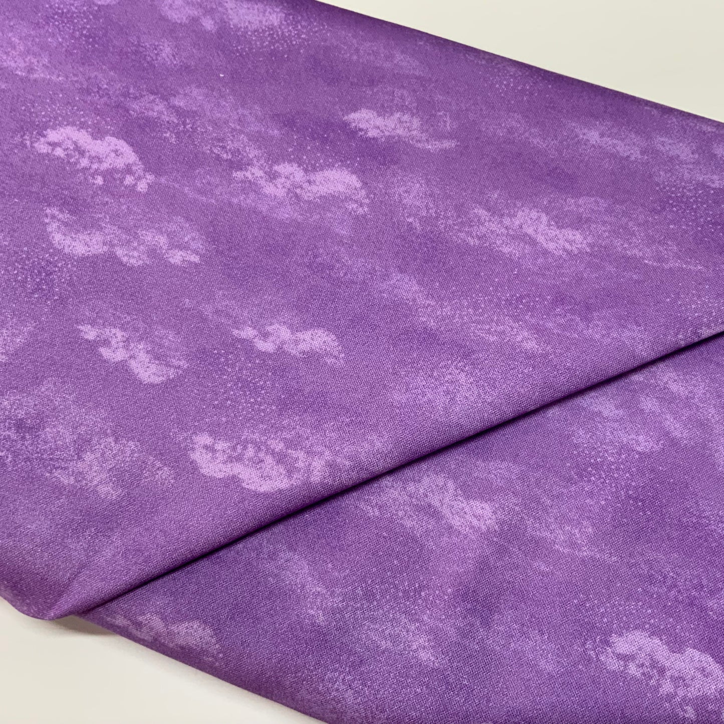 Lavender - Dreams - Lewis & Irene