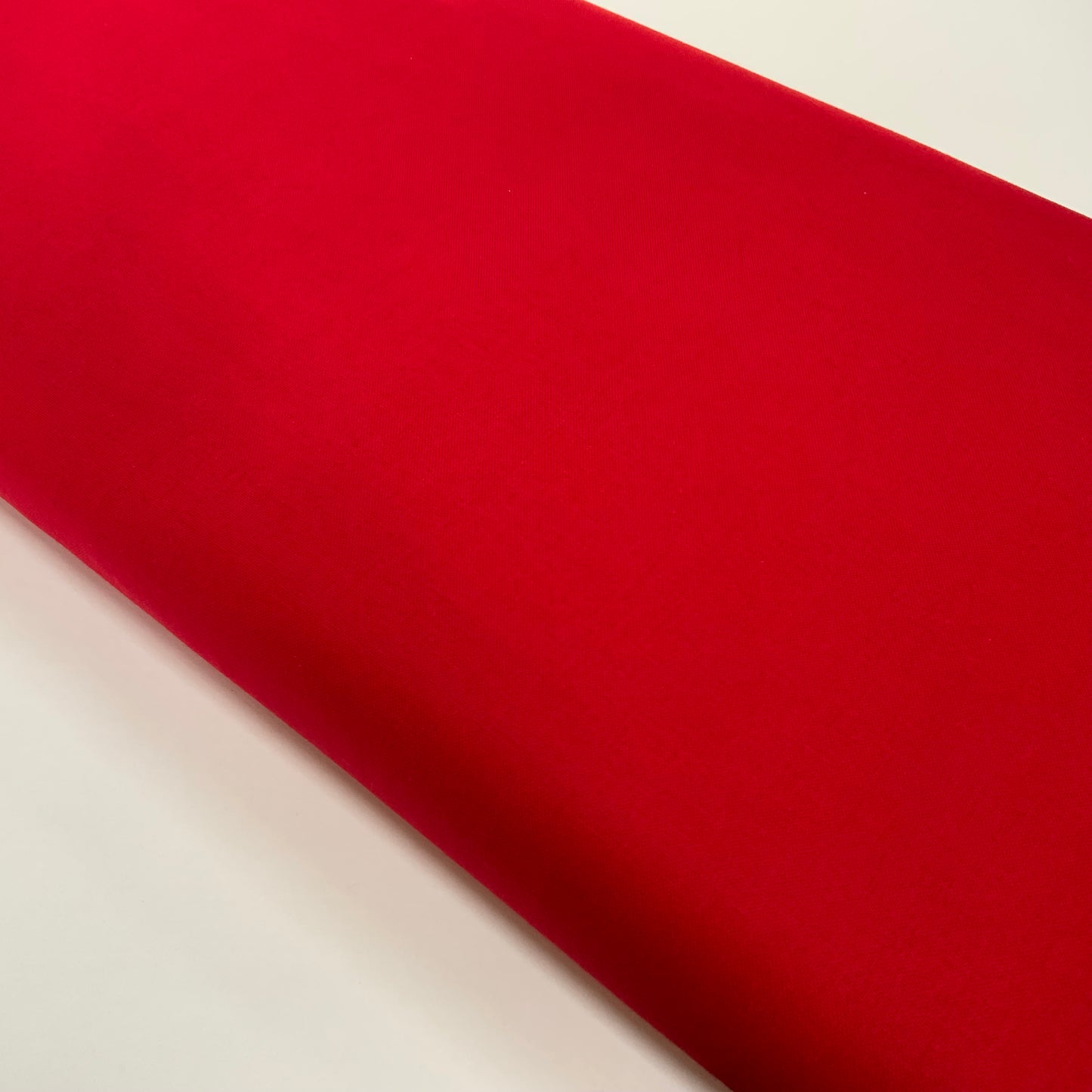 Bright Red - Spectrum