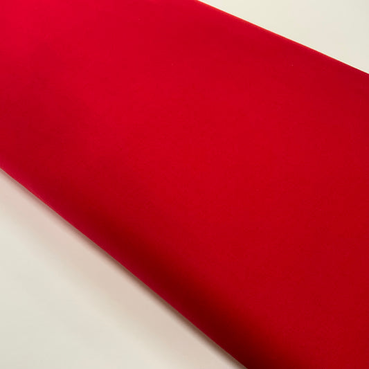 Bright Red - Spectrum