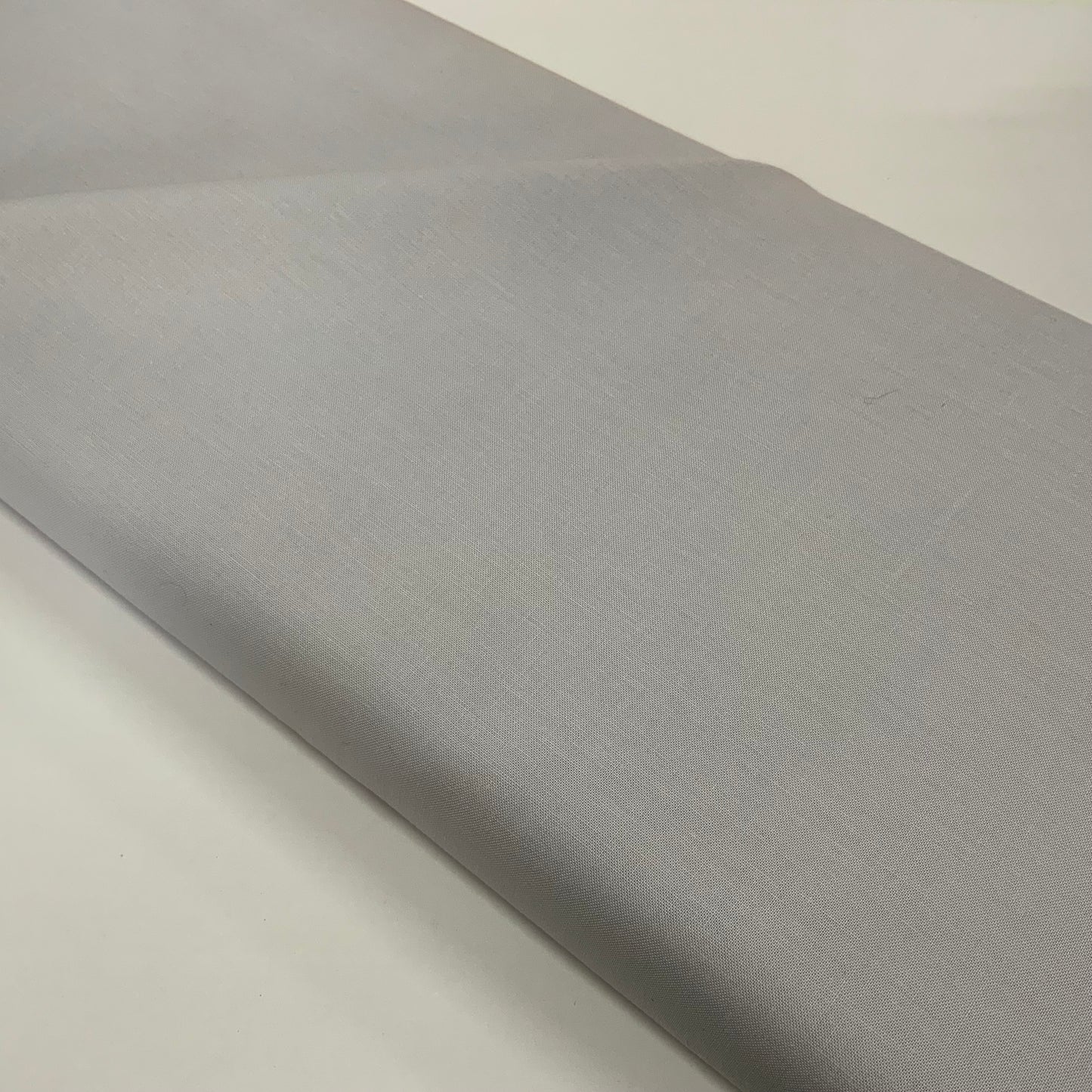Nimbus Grey Spectrum