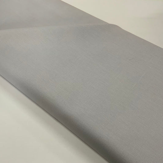 Nimbus Grey Spectrum