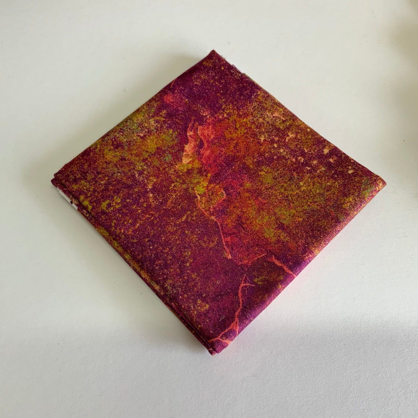 Marrakech - Stonehenge Gradations II - Quartz (dark)