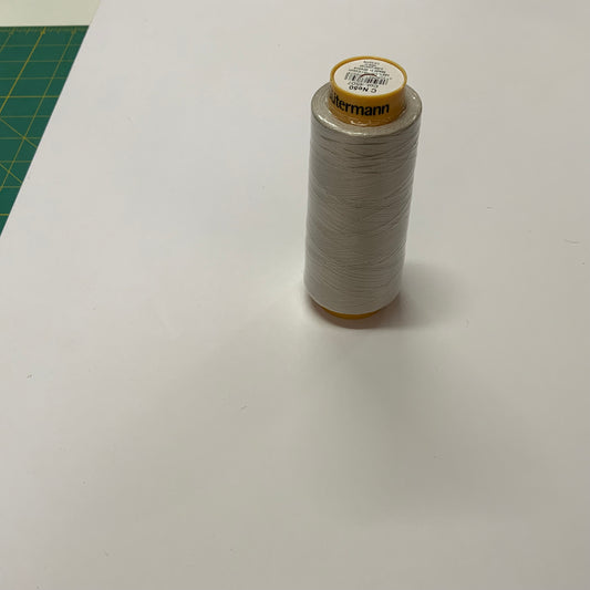 Guterman Natural Cotton 50. 1829m (#4507)