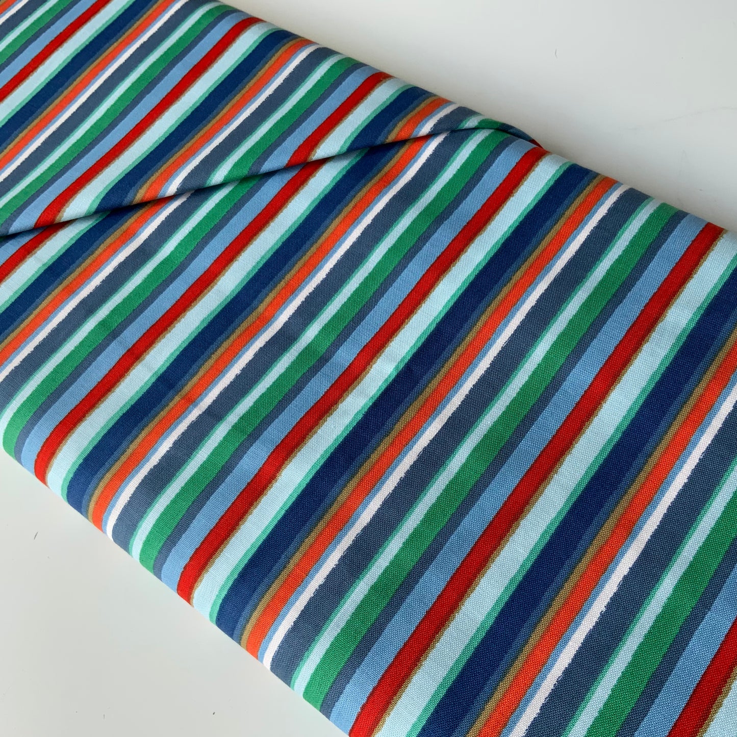 Coastal Dreams Stripes