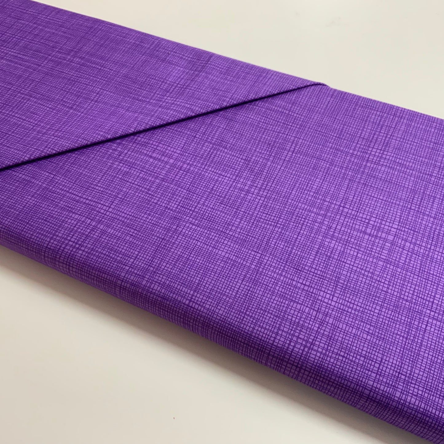 Linea Amethyst