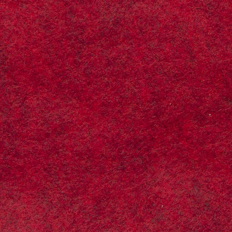 Marl Red V21