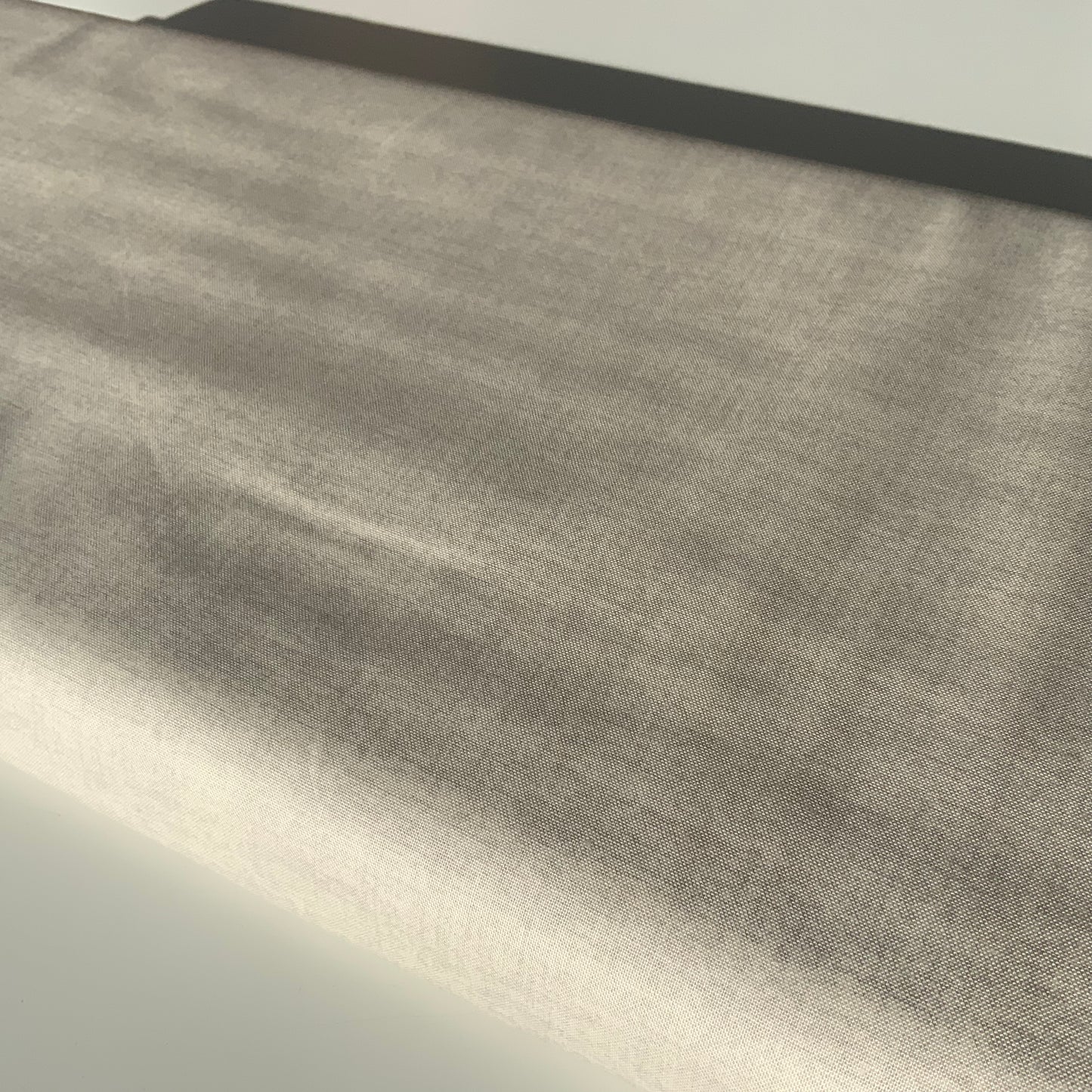 Linen Texture Linen
