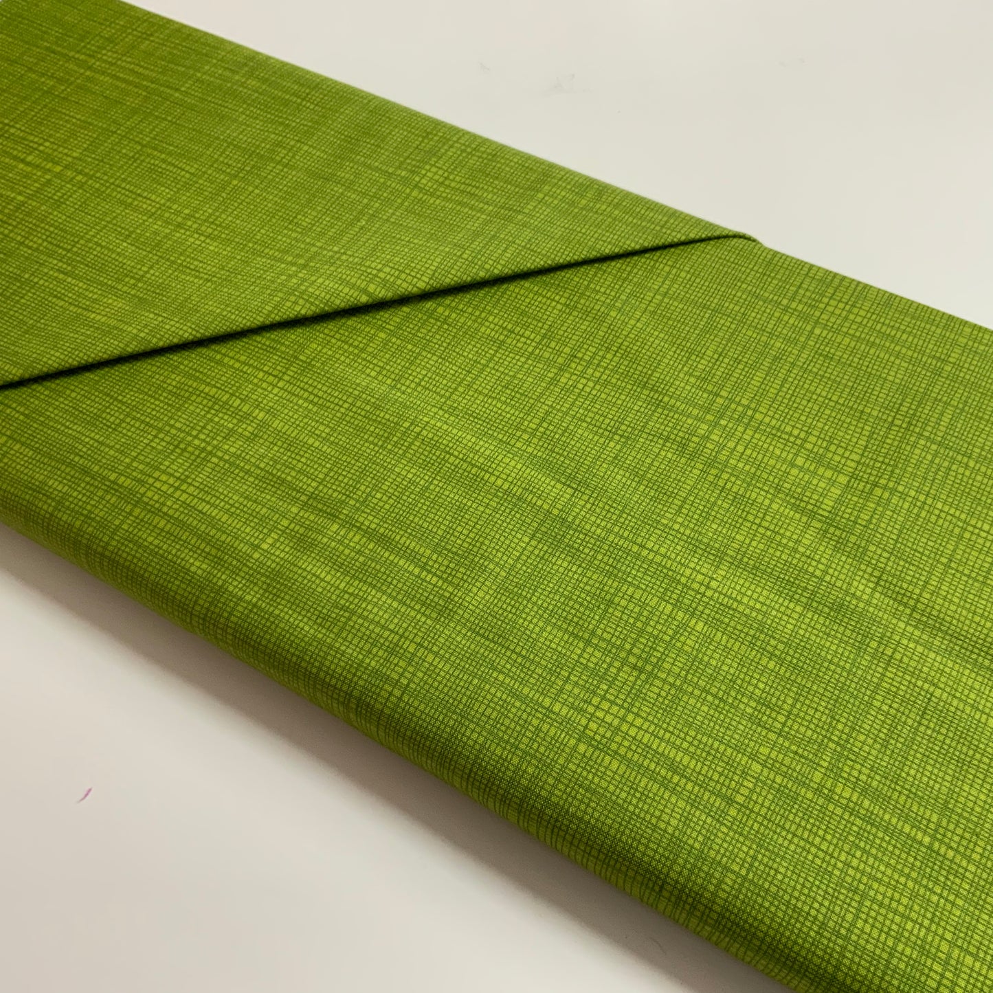 Linea Green