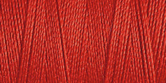 Gutermann Sulky 30. 300M (#1035)