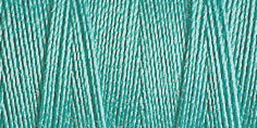 Gutermann Sulky 30. 300M (#1046)