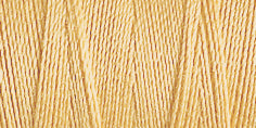 Gutermann Sulky 30. 300M (#1070)