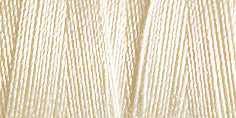 Gutermann Sulky 30. 300M (#1071)