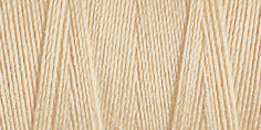 Gutermann Sulky 30. 300M (#1082)