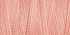 Gutermann Sulky 30. 300M (#1115)