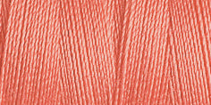Gutermann Sulky 30. 300M (#1119)