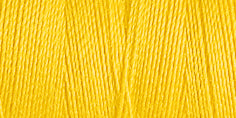 Gutermann Sulky 30. 300M (#1124)