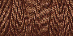 Gutermann Sulky 30. 300M (#1130)