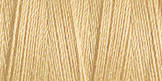 Gutermann Sulky 30. 300M (#1149)