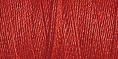 Gutermann Sulky 30. 300M (#1169)