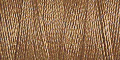 Gutermann Sulky 30. 300M (#1180)