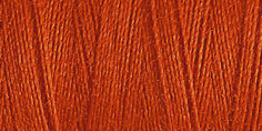 Gutermann Sulky 30. 300M (#1181)