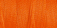 Gutermann Sulky 30. 300M (#1184)