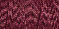 Gutermann Sulky 30. 300M (#1189)